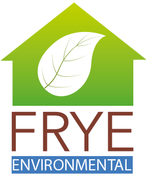 Frye Environmental